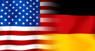 US_GermanFlag1